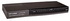  1610/100 TL-SF1016D TP-Link