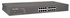  1610/100 TL-SF1016 TP-Link