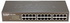  2410/100 DES-1024A D-Link