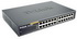  2410/100 DES-1024D D-Link