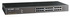  2410/100 TL-SF1024 TP-Link