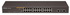  2410/100 DES-1026G D-Link
