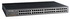  4810/100 TL-SF1048 TP-Link