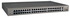  4810/100 TL-SL1351 TP-Link