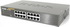  1610/100/1000 DGS-1016D/GE D-Link