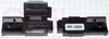   250,  Ilsintech HF-250