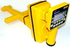 -   3M 2273M Dynatel 80-6111-4133-6