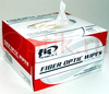    110210 280 FIS F1-6705 