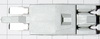   2/1  1    KRONE 6089 2 093-00