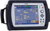  1200-1650 Anritsu CMA5000+OSA425 5525-000-OSA-UFC