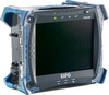  1250-1650 EXFO FTB-500+FTB-5240BP