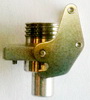  FCU  AQ7250/60/65/70/75/80 AQ-9441/su2005aFC