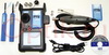  , , USB, , 1.25, 2.5, IBS,  VC6200 Plus 