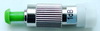  FM SM FC/APC 08dB 