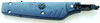     110/KRONE, , , ,  HT-344KR 