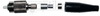  MM FC/PC 3.0 MM FC PC-3.0