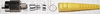  SM FC/UPC 3.0 SM FCU-3.0