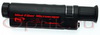  200 FIS F1-MS200X
