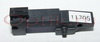   Fujikura CT-10 