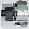    Ilsintech CI-01-A