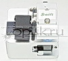    Ilsintech CI-03-A