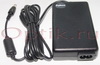  220  12B  Fujikura HJS-02 ADC-09