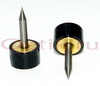   Fujikura FSM-05 X-05SV2M-33