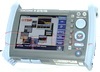 1.31/1.55 34/32 SM/FC +PM +SLT Yokogawa AQ1200A-SLT