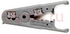   3.2-9 HT-S501A     