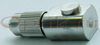   FC SM AD-FC-BF