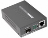 110/100/1000 - 1SFP  Planet  GT-905A