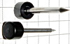   Inno IFS-10 Ilsintech E-27/E-50