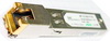  SFP-UTP 1000 ModulTech MT-E-GB-P3RC