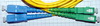 SM-SC/APC-SC/UPC,  1 2 