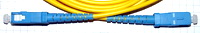SM-SC/UPC-SC/UPC, 10 