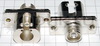   FF FCU-LCU SM
