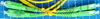 SM-SC-SC/APC, 15 2 2SCA-SCA-15