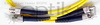 SM-ST-ST/UPC,  1 2 