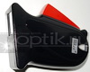     CleMate CM-400A  SC, FC, ST, LC
