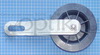    d90 R15 D150 7 RO 200
