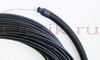    2 , LCU-LCU, SM,100 , LSZH 2LCU-LCU-100