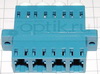  LC4 SM UPC  (  SC) 4LCU SM