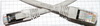 - FTP4 5e  1   PVC NIKOMAX NMC-PC4SD55B-010-GY