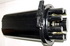  288(288)-6+ GJS-R 144 Core/GPJ-R,  - 