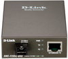  SM SC T3/R5 100 20  D-Link DMC-F20SC-BXU