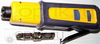     66/110    Fluke D914S