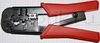  RJ-11/12/45  HT-568R Rexant 12-3432