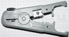   3.2-9 HT-501B    Proconnect 12-4042-4