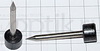   Ilsintech Swift S3 EI-21