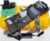   V- Fujikura FSM-12S +  30+ . FH-60-20 FSM-12S KIT A